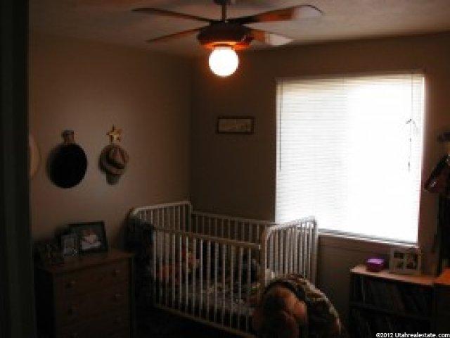 4164 W 5250 S, Roy, UT 84067 — photo 3