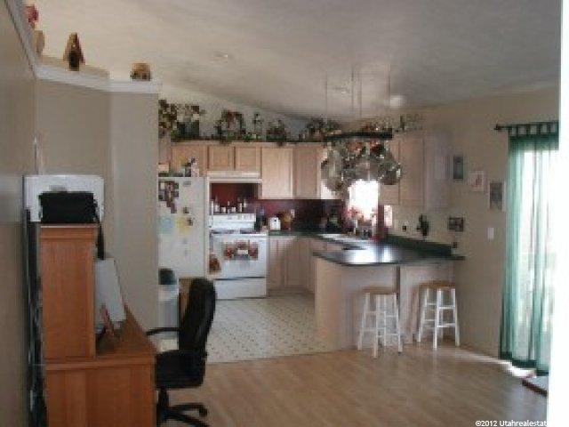 4164 W 5250 S, Roy, UT 84067 — photo 4