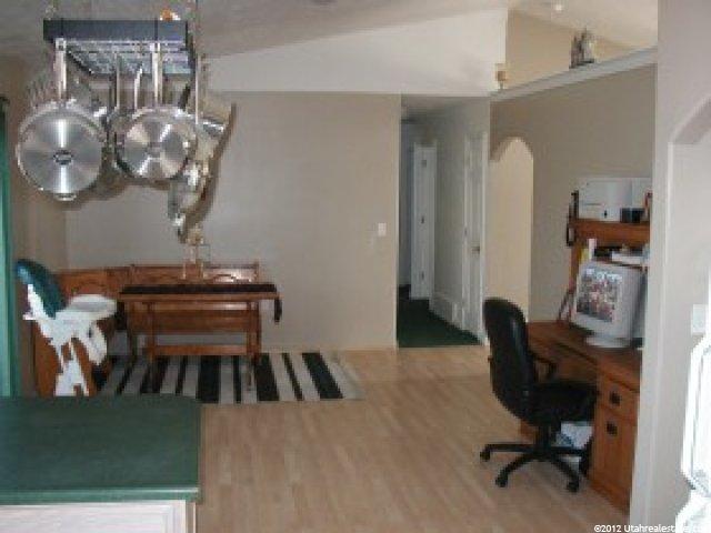 4164 W 5250 S, Roy, UT 84067 — photo 5