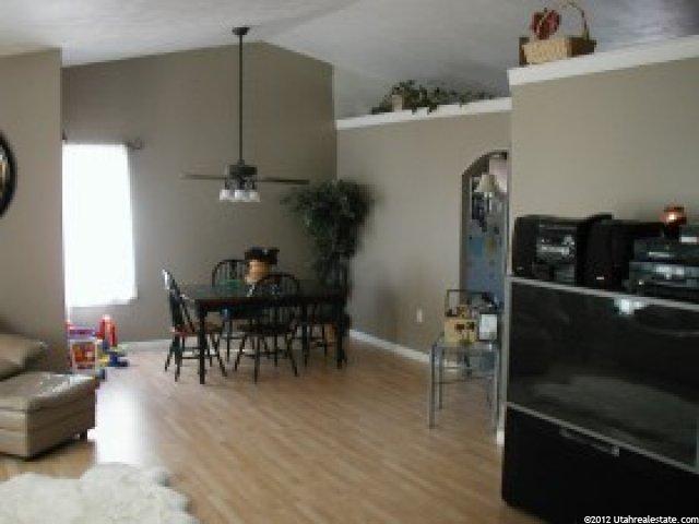 4164 W 5250 S, Roy, UT 84067 — photo 6