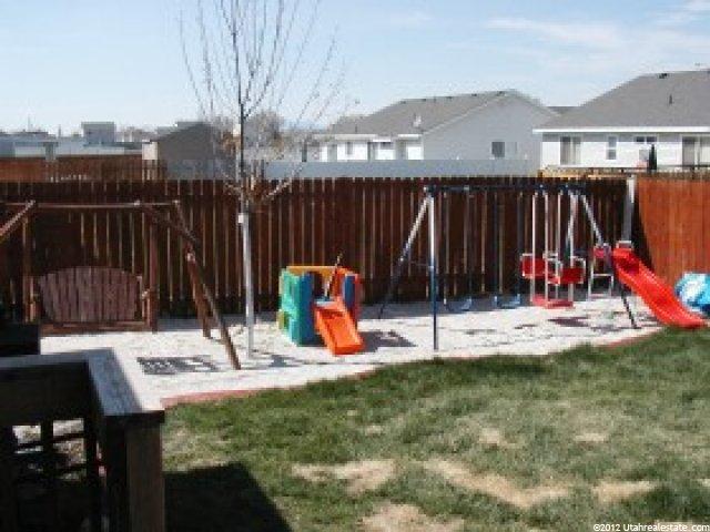 4164 W 5250 S, Roy, UT 84067 — photo 7
