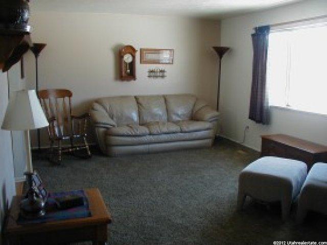 650 W 550 N, Clearfield, UT 84015 — photo 2