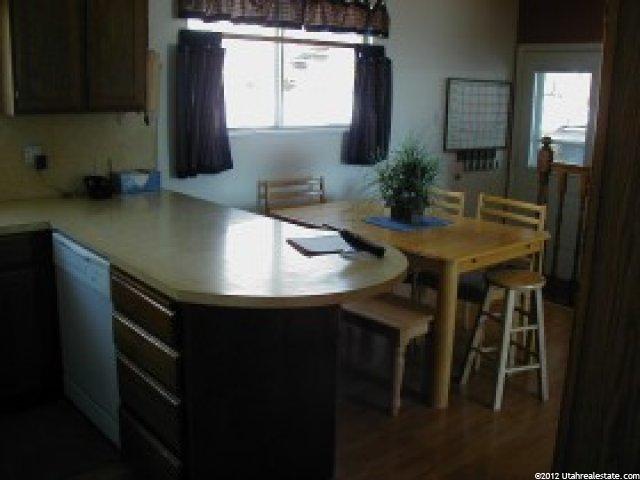 650 W 550 N, Clearfield, UT 84015 — photo 4