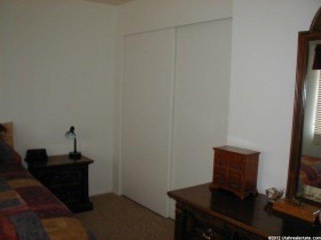 650 W 550 N, Clearfield, UT 84015 — photo 6