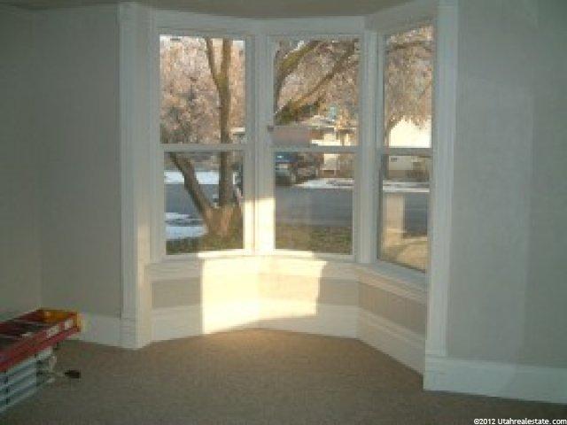 484 E Canyon Rd S, Ogden, UT 84404 — photo 2