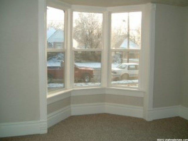 484 E Canyon Rd S, Ogden, UT 84404 — photo 3
