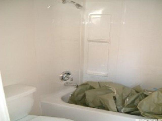 484 E Canyon Rd S, Ogden, UT 84404 — photo 5