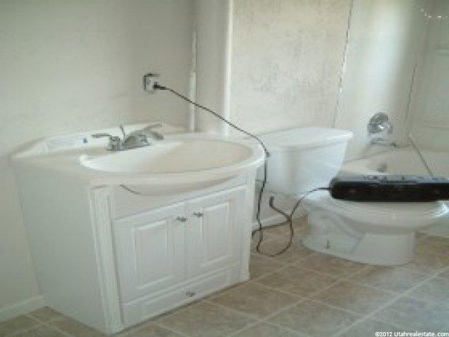 484 E Canyon Rd S, Ogden, UT 84404 — photo 6