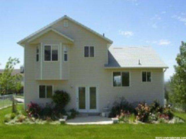 2343 S 385 W, Perry, UT 84302 — photo 2
