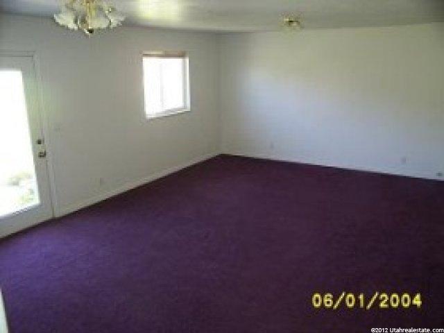 2343 S 385 W, Perry, UT 84302 — photo 3