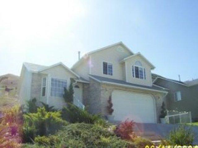 2343 S 385 W, Perry, UT 84302 — photo 4