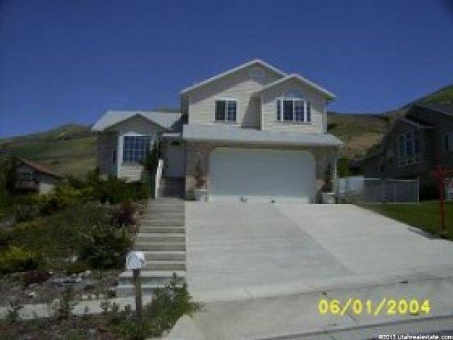 2343 S 385 W, Perry, UT 84302 — photo 5