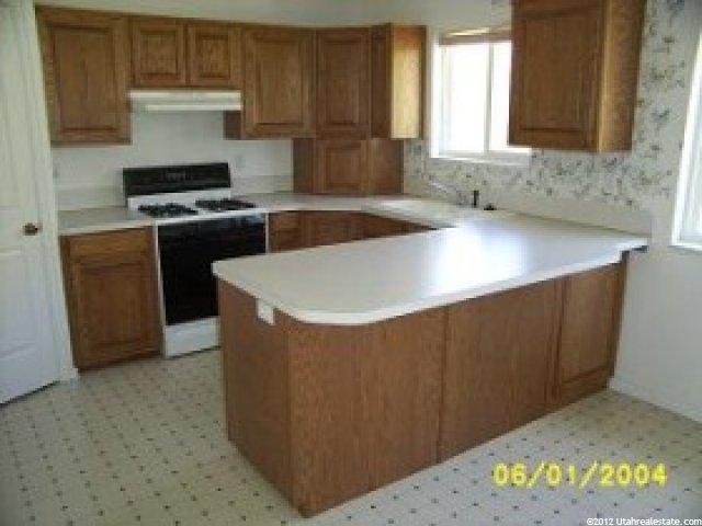 2343 S 385 W, Perry, UT 84302 — photo 6
