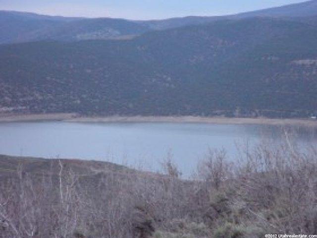 68 Rockport Blvd #68, Wanship, UT 84017 — photo 2