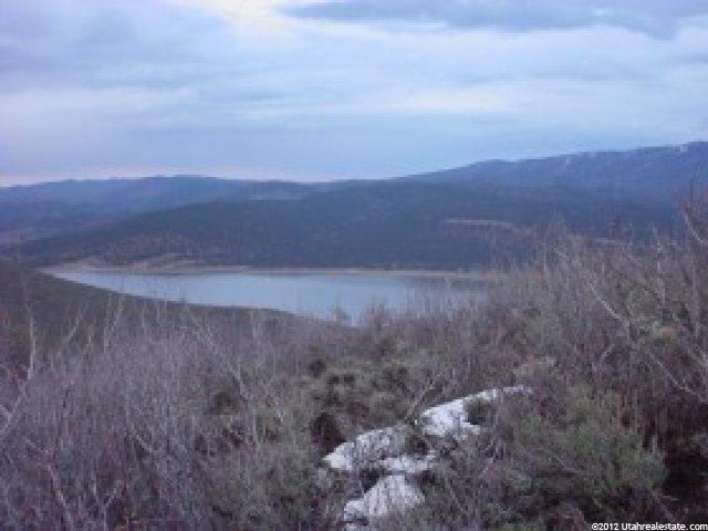 68 Rockport Blvd #68, Wanship, UT 84017 — photo 3