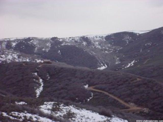 68 Rockport Blvd #68, Wanship, UT 84017 — photo 4