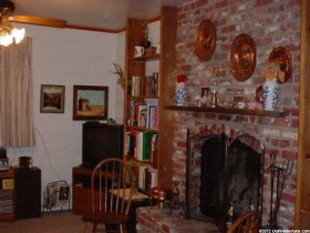 157 E Christie Ln, Central, UT 84722 — photo 2