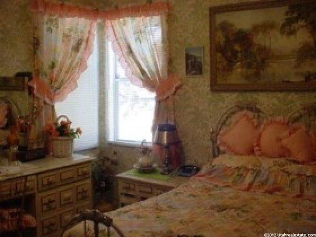 157 E Christie Ln, Central, UT 84722 — photo 3