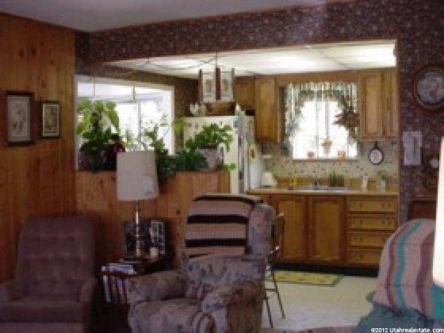 157 E Christie Ln, Central, UT 84722 — photo 4