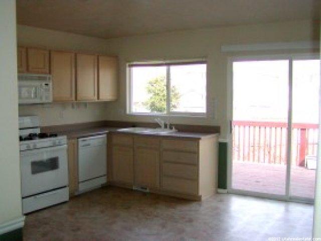 15077 Junction Cir, Draper, UT 84020 — photo 2