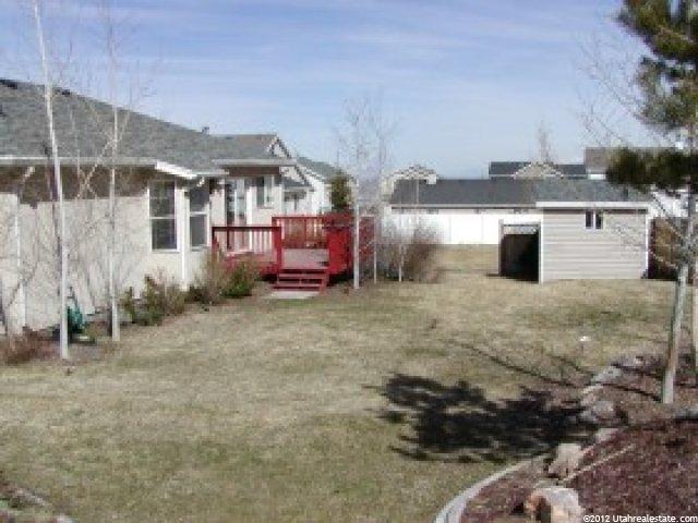 15077 Junction Cir, Draper, UT 84020 — photo 4