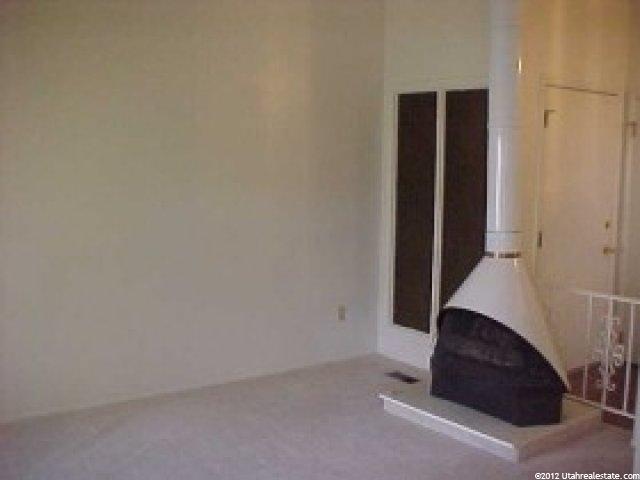 1384 E Millcreek ##3, Ogden, UT 84403 — photo 2