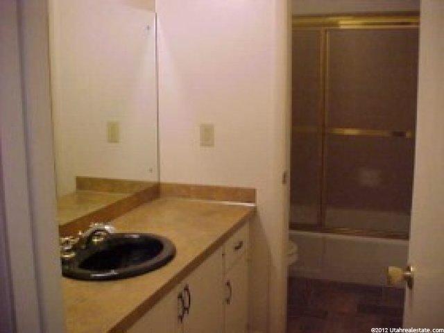 1384 E Millcreek ##3, Ogden, UT 84403 — photo 5
