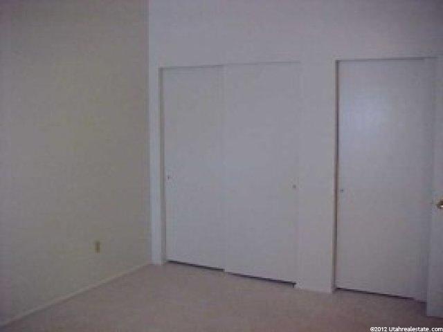 1384 E Millcreek ##3, Ogden, UT 84403 — photo 4