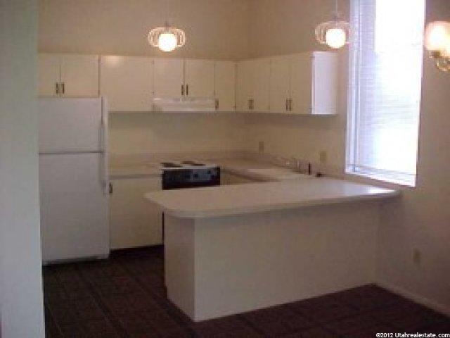 1384 E Millcreek ##3, Ogden, UT 84403 — photo 3