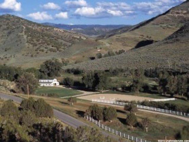 1955 S Fork Rd, Coalville, UT 84017 — photo 2