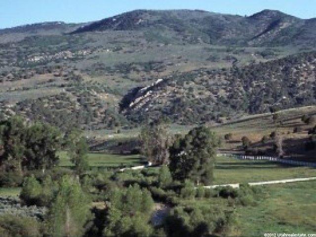 1955 S Fork Rd, Coalville, UT 84017 — photo 3