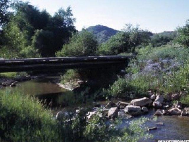 1955 S Fork Rd, Coalville, UT 84017 — photo 4