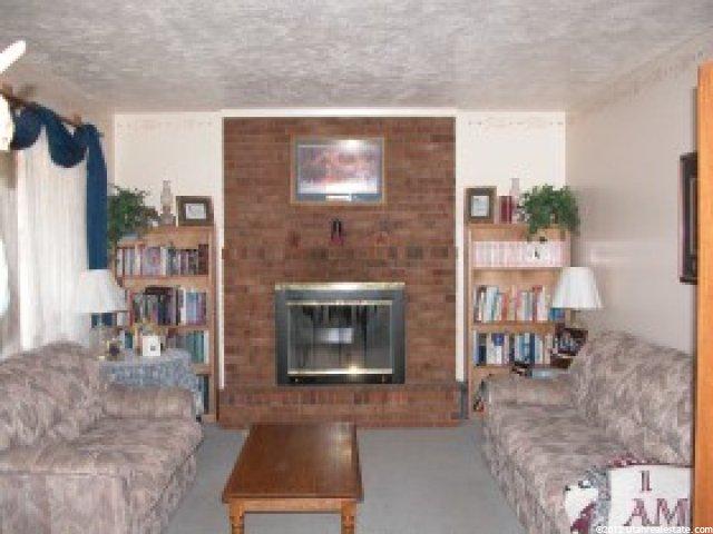 3048 W 4325 S, Roy, UT 84067 — photo 2