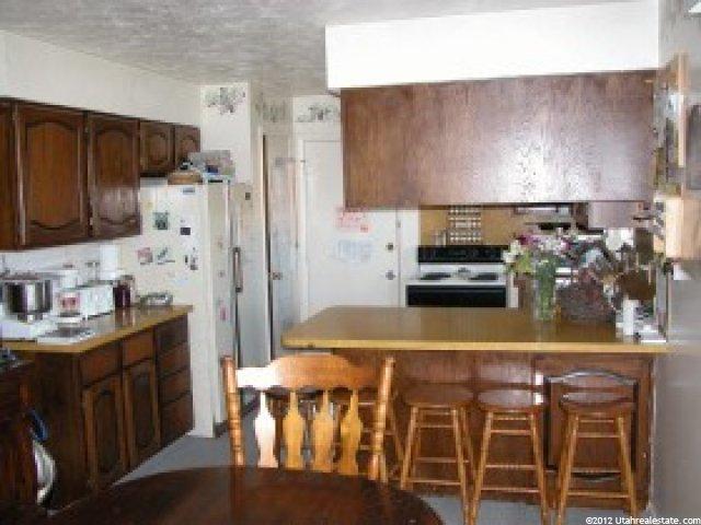 3048 W 4325 S, Roy, UT 84067 — photo 3