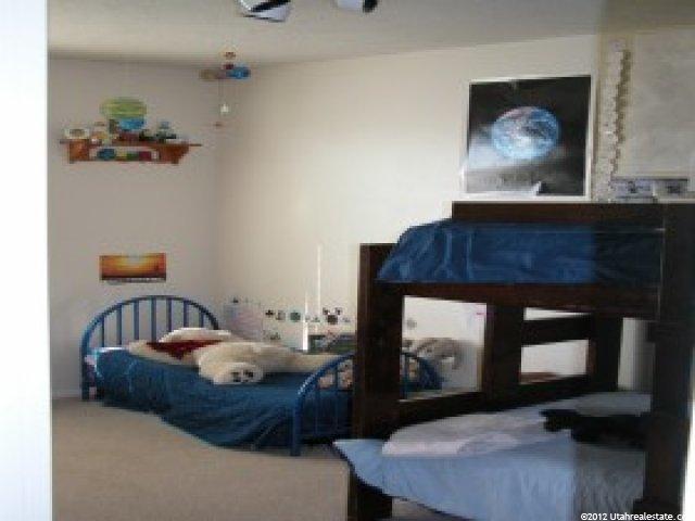 3048 W 4325 S, Roy, UT 84067 — photo 7