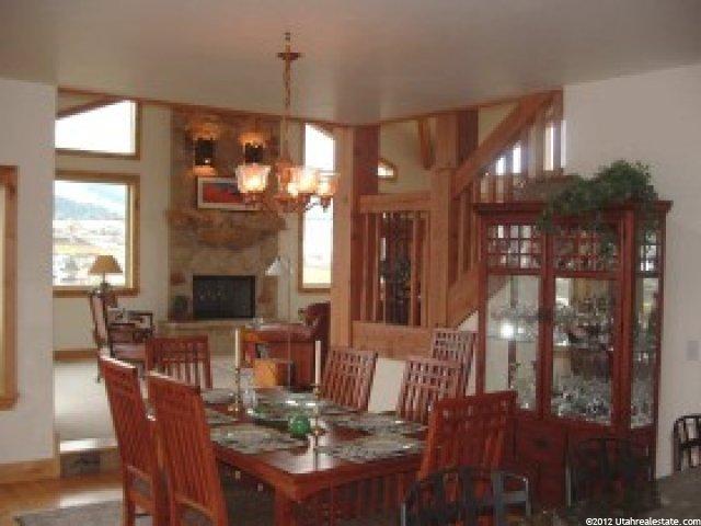 9296 N Par Ct, Park City, UT 84098 — photo 3