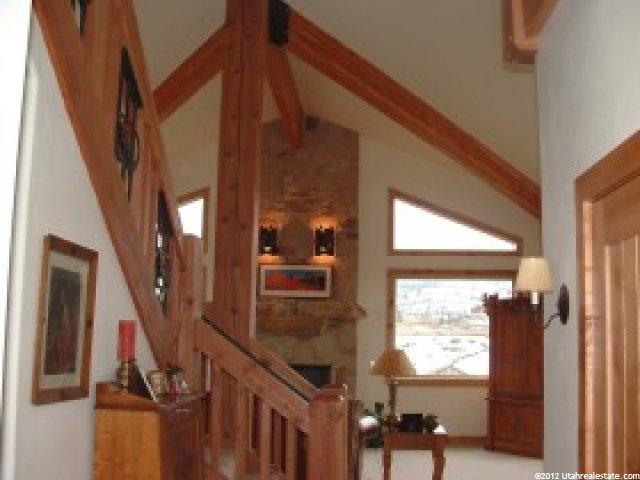 9296 N Par Ct, Park City, UT 84098 — photo 4