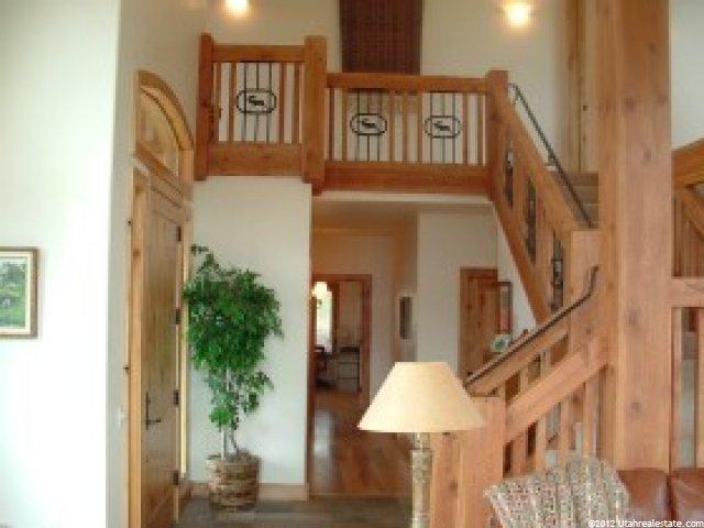 9296 N Par Ct, Park City, UT 84098 — photo 5