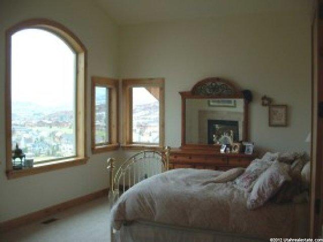 9296 N Par Ct, Park City, UT 84098 — photo 6