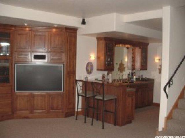 9296 N Par Ct, Park City, UT 84098 — photo 7