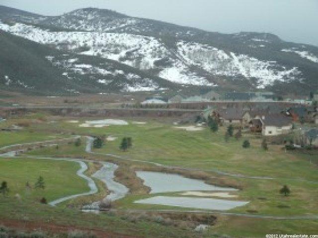 9296 N Par Ct, Park City, UT 84098 — photo 8