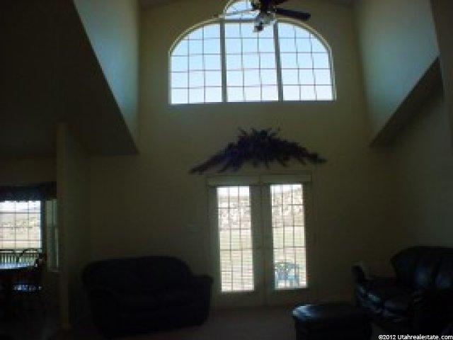 25720 N 11250 E, Fairview, UT 84629 — photo 2
