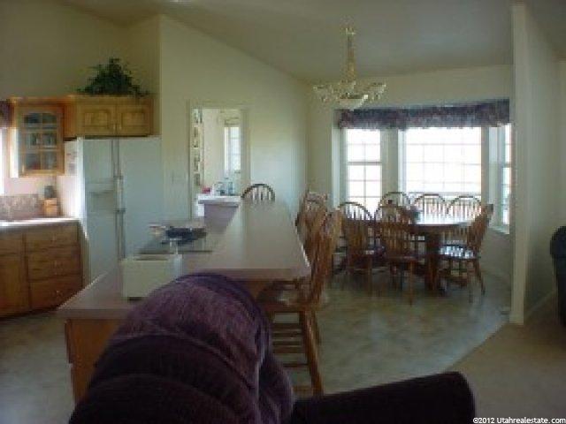 25720 N 11250 E, Fairview, UT 84629 — photo 3