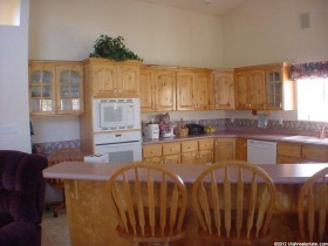 25720 N 11250 E, Fairview, UT 84629 — photo 4