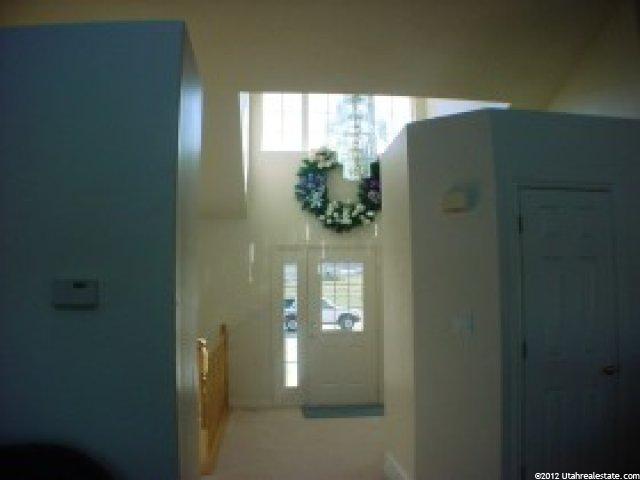 25720 N 11250 E, Fairview, UT 84629 — photo 5