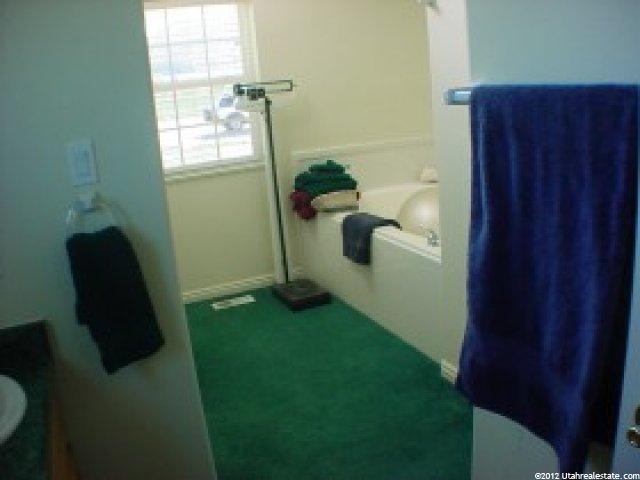 25720 N 11250 E, Fairview, UT 84629 — photo 6