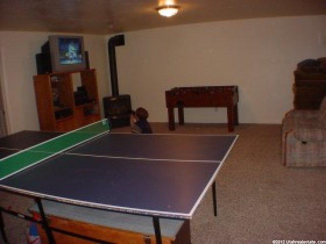 25720 N 11250 E, Fairview, UT 84629 — photo 7