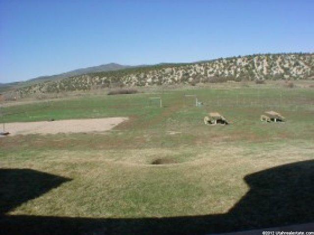 25720 N 11250 E, Fairview, UT 84629 — photo 8