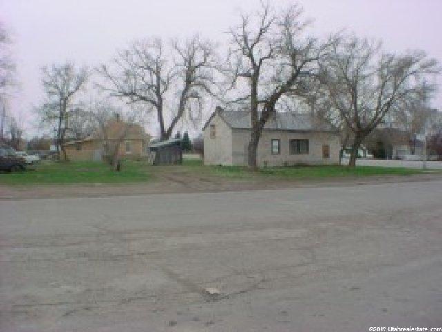 413 S State St, Mt Pleasant, UT 84647 — photo 2