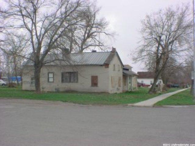 413 S State St, Mt Pleasant, UT 84647 — photo 3